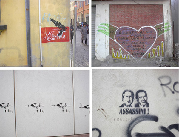 graffiti1.jpg