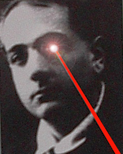 savinio.jpg