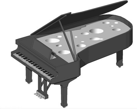 piano1