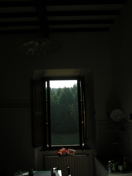 marchetti-finestra-toscana.jpg