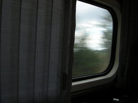 marchetti-finestra-treno.jpg