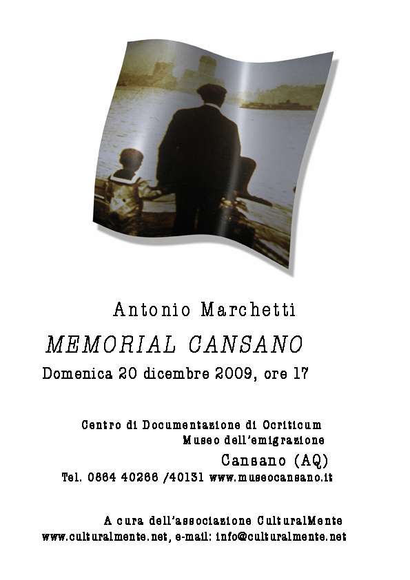 antonio-marchetti-invito-cansano.jpg