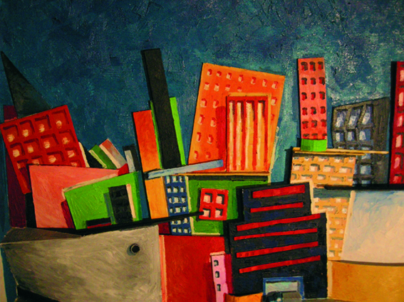 antonio marchetti città 01