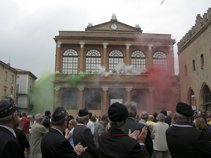 antonio marchetti rimini