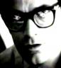 pasolini.jpg