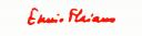 firma flaiano