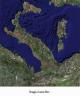 italia1