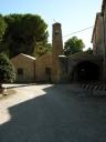 roseto