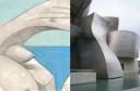 bilbao-picasso2.jpg