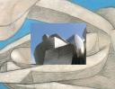 bilbao-picasso3.jpg