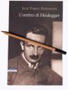 heidegger.jpg