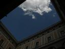 marchetti-museo-romano-cortile.jpg