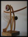 angelus-novus-i.jpg