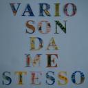 antonio-marchetti-vario-son-da-me-stesso.jpg