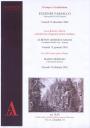 locandina2009.jpg