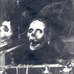 ligozzi