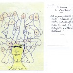 marchetti flaiano pasolini