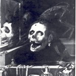 marchetti ligozzi