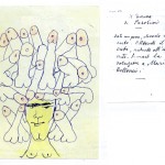 marchetti maccari pasolini