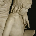 bartolini.variosondamestesso