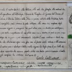 antonio marchetti C