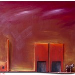 antonio marchetti country