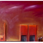 antonio marchetti country-2